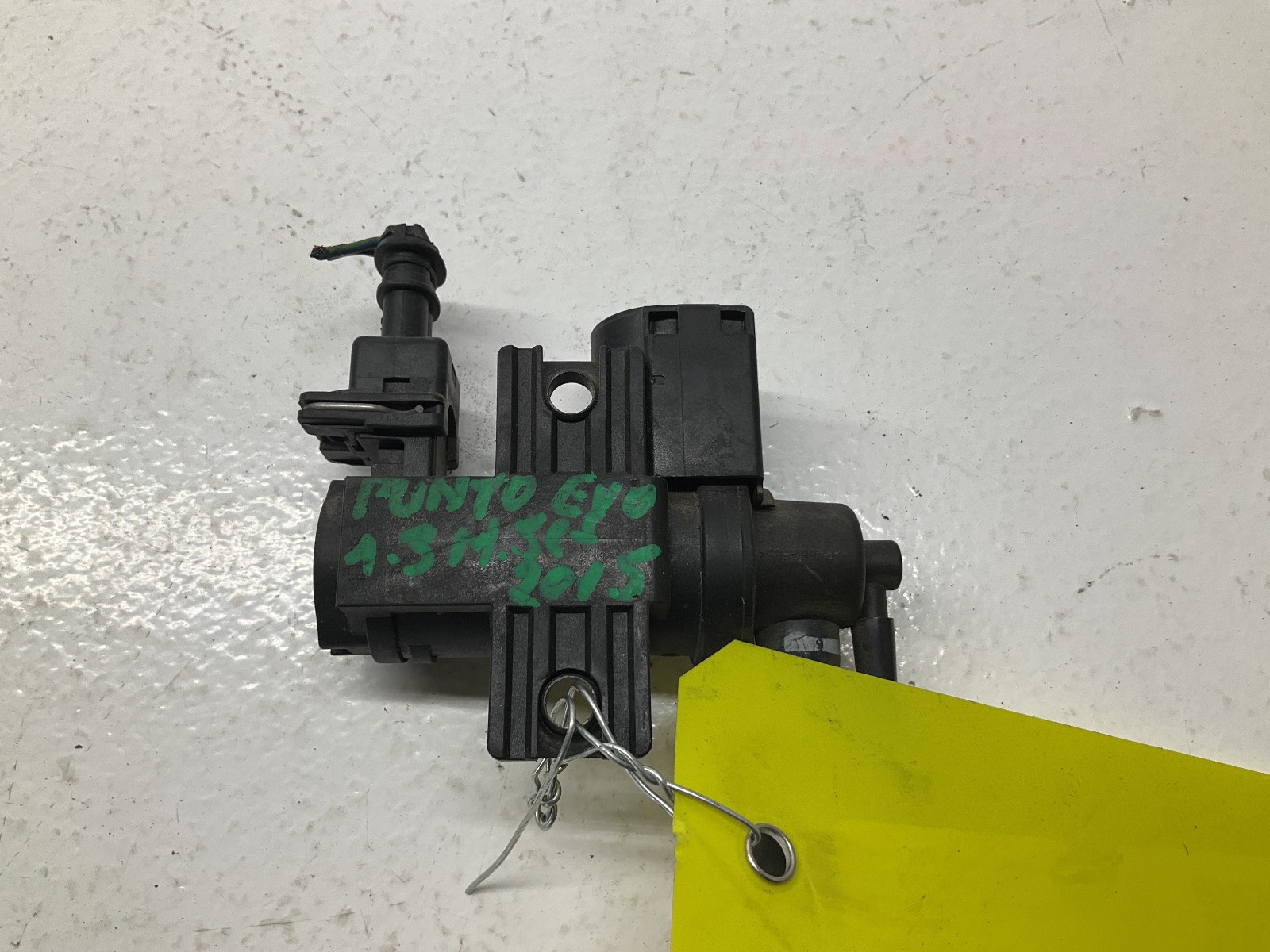 Miniatura 5