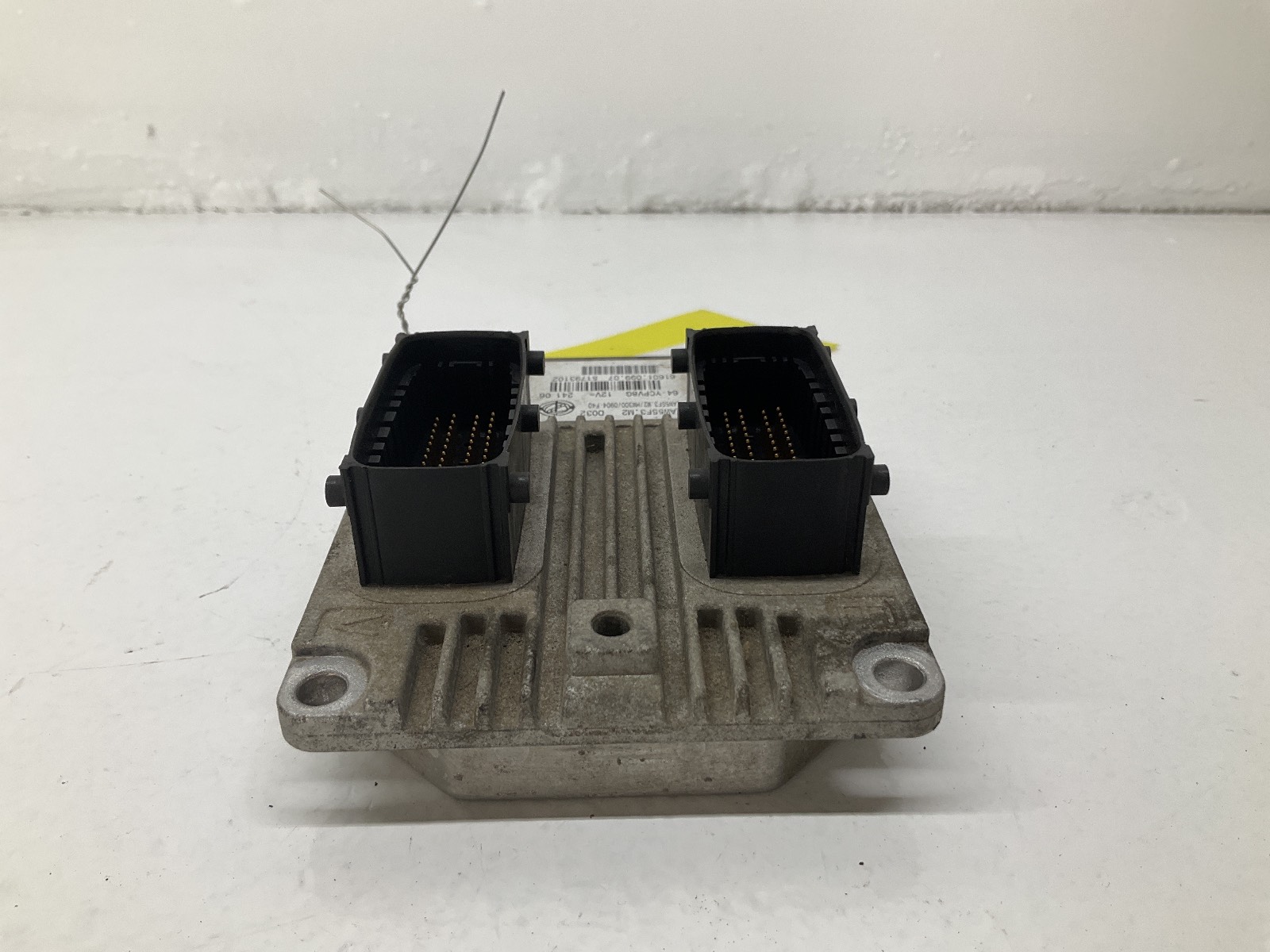 Miniatura 3