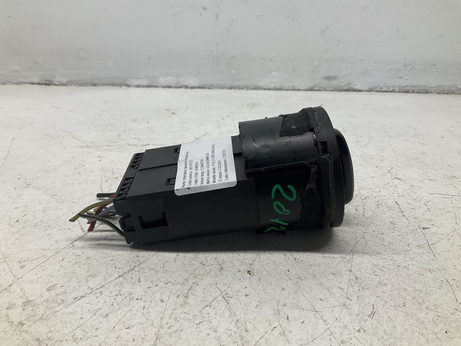 Miniatura 2