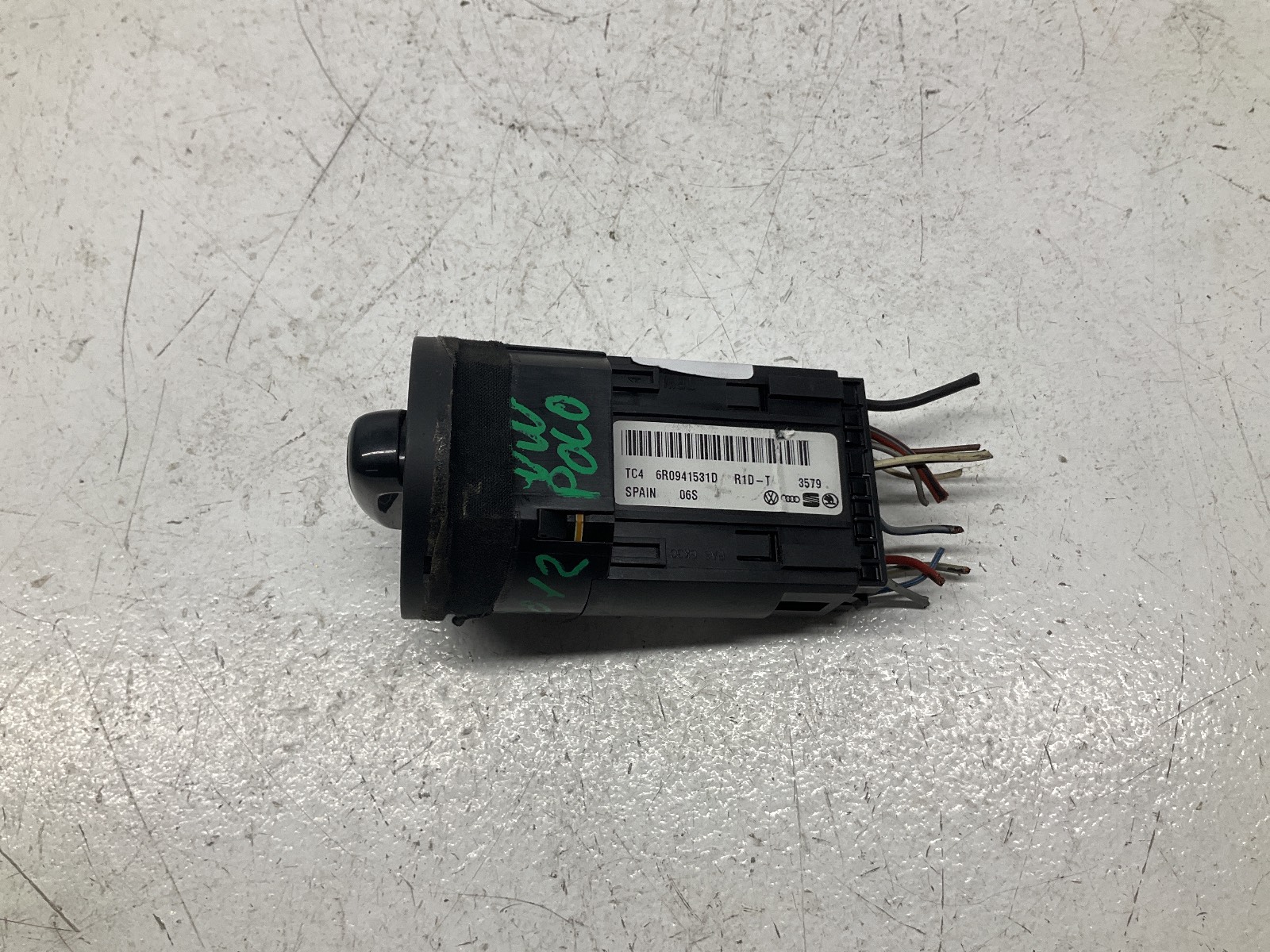 Miniatura 5