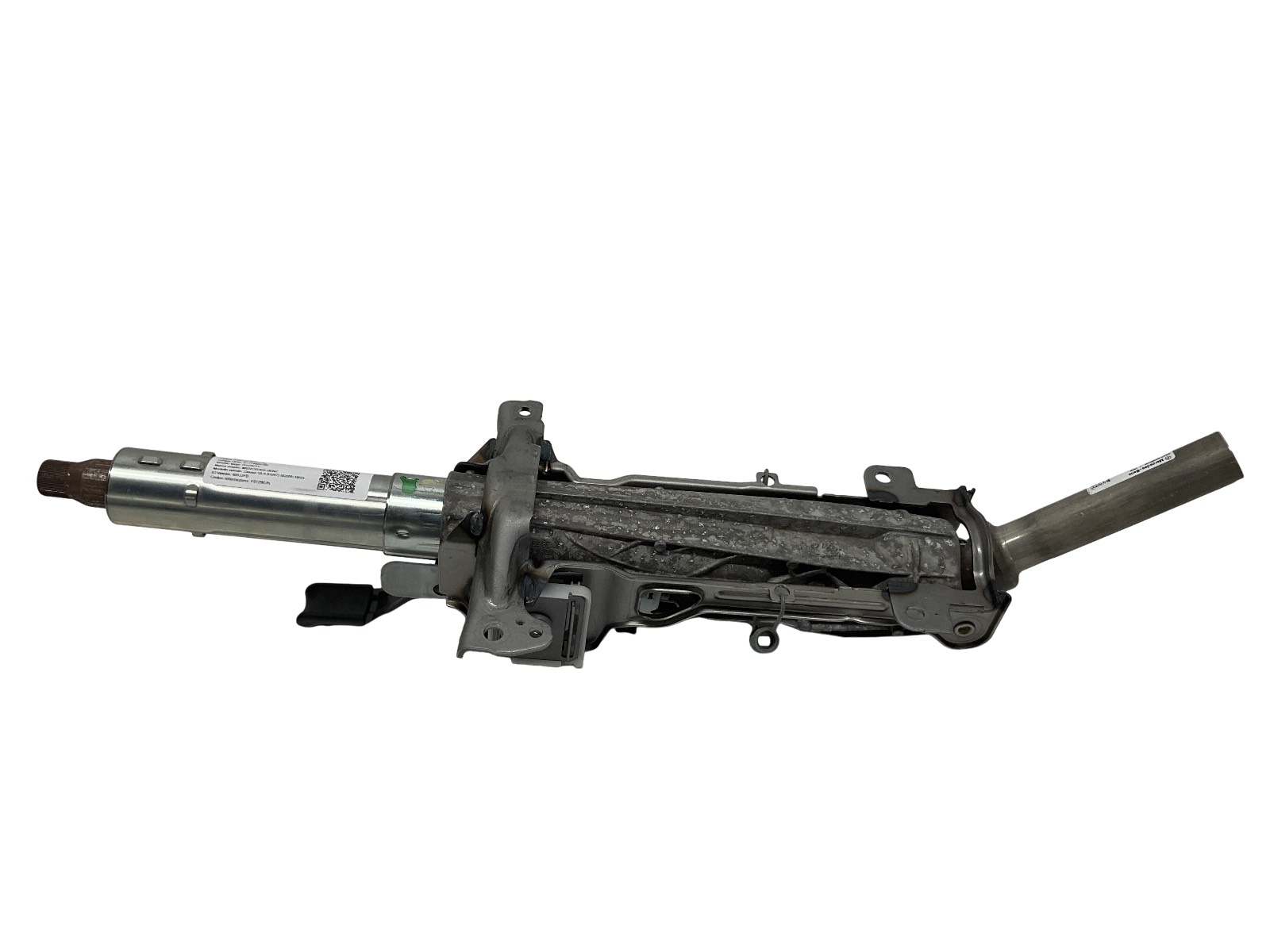 Albero Sterzo (Mercedes-benz Mercedes-benz) A1774602700 Usato