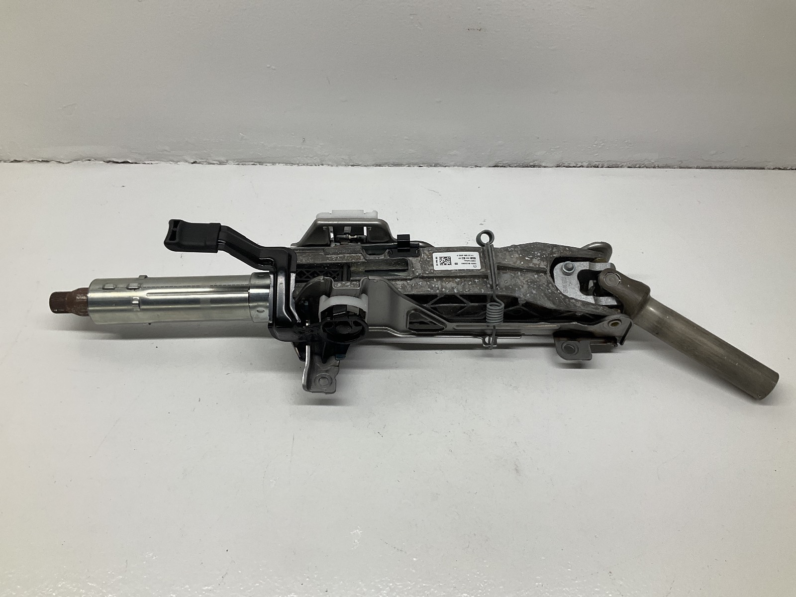 Miniatura 7