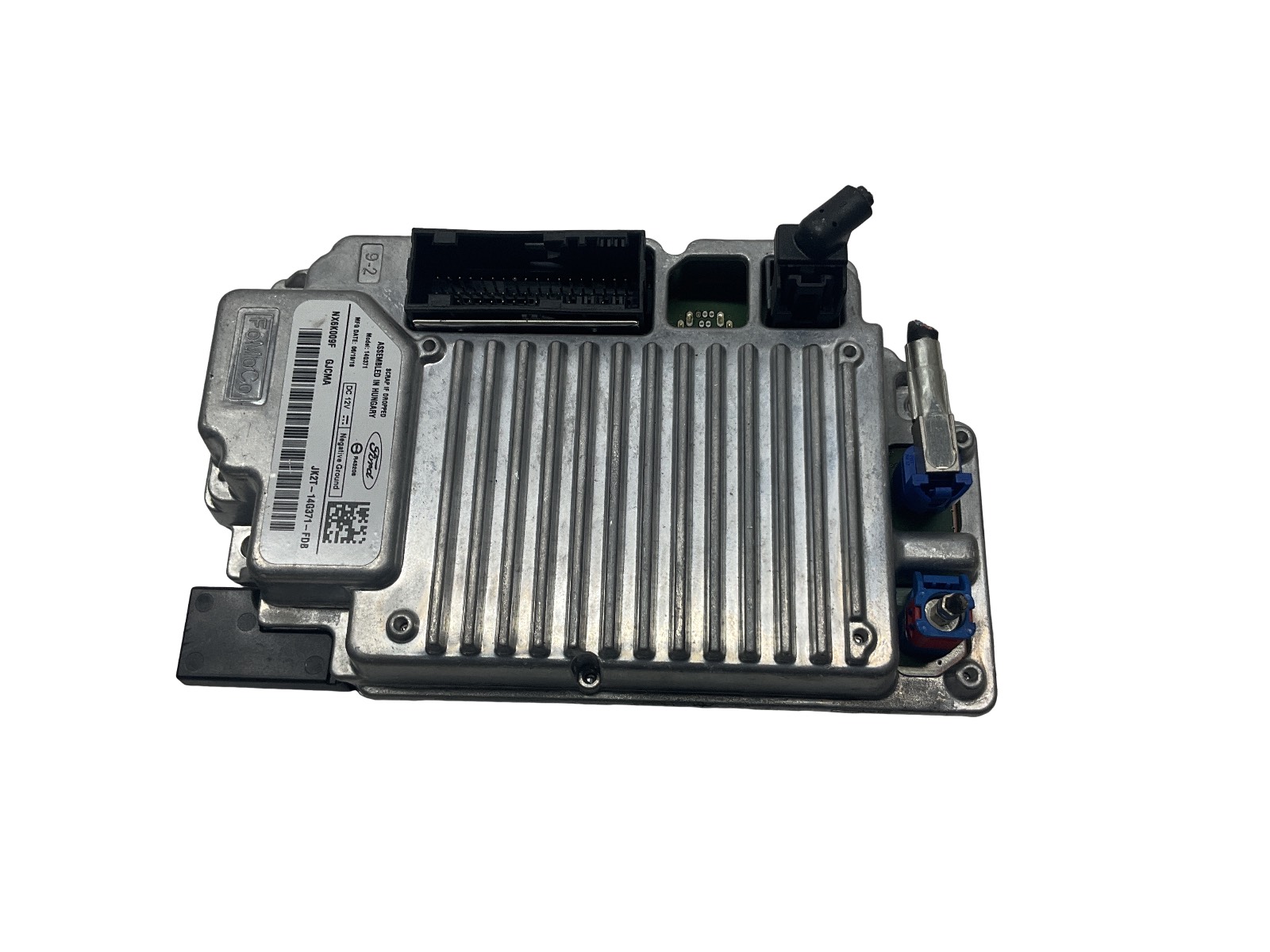 Miniatura 5