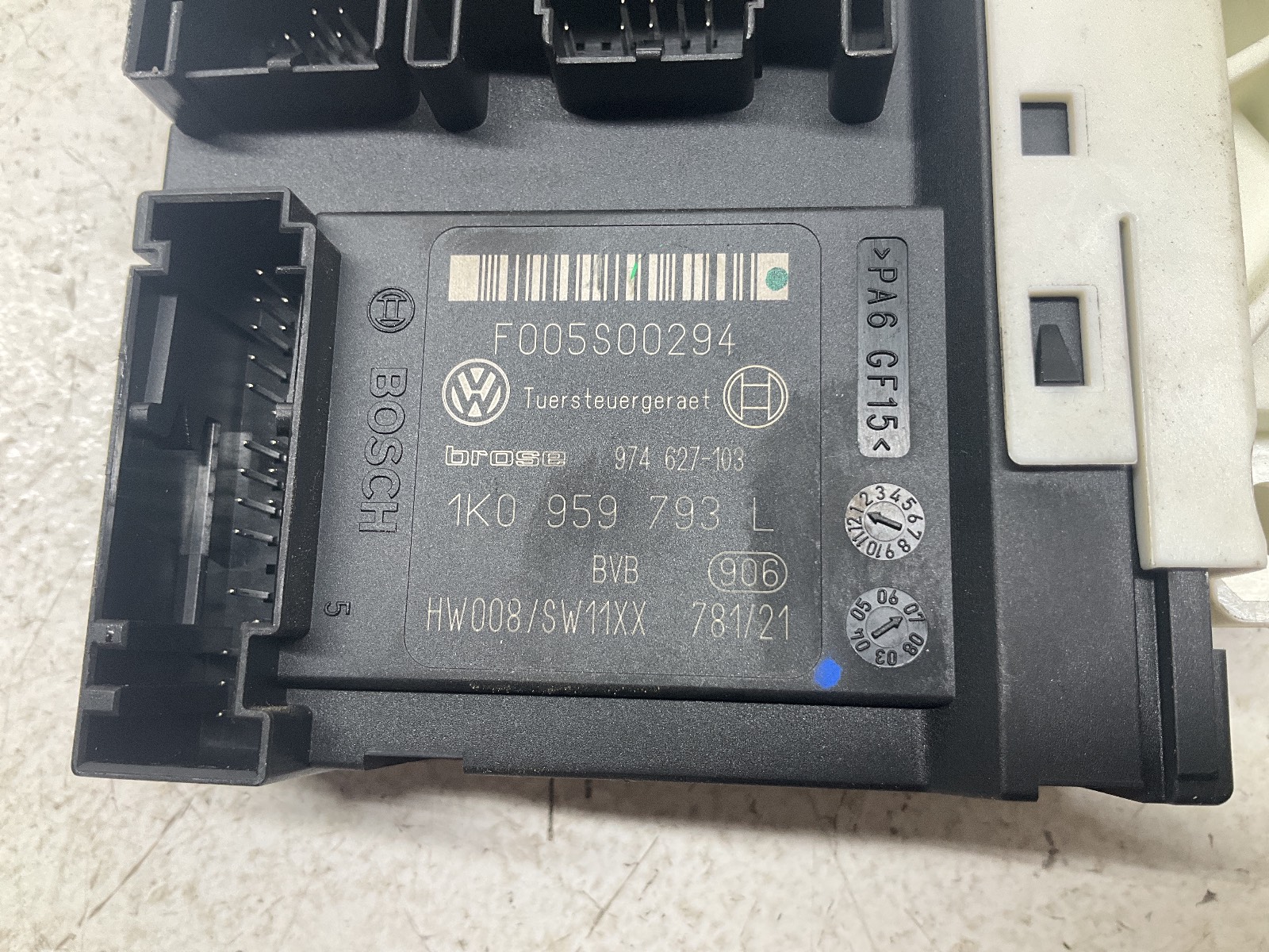 Miniatura 5