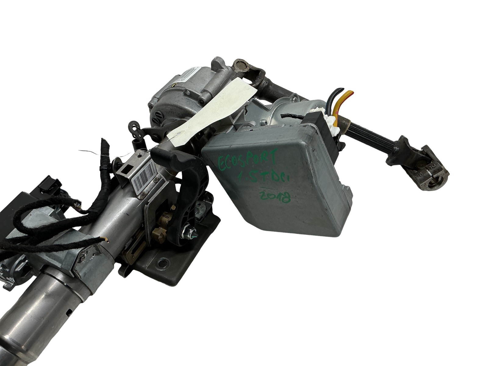 Miniatura 4