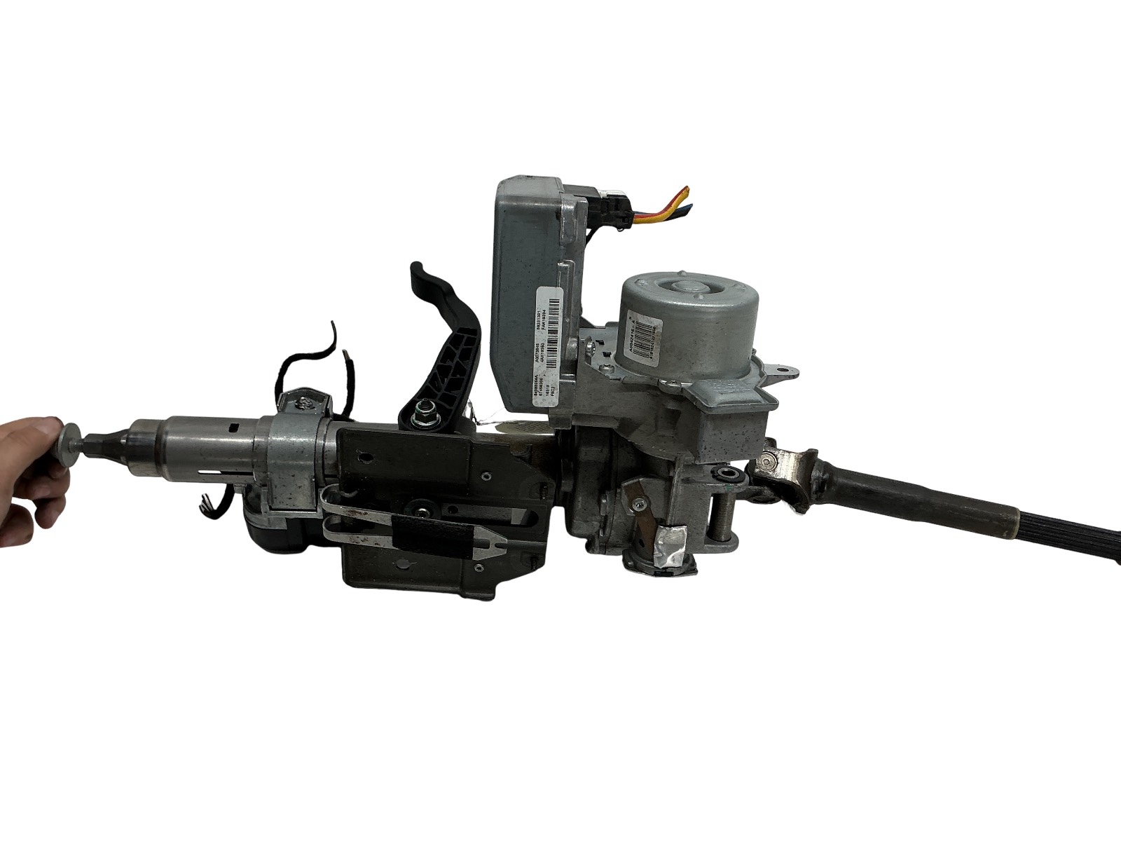 Miniatura 5