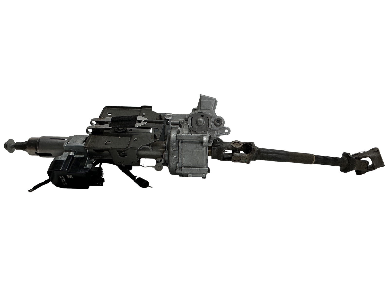 Miniatura 8