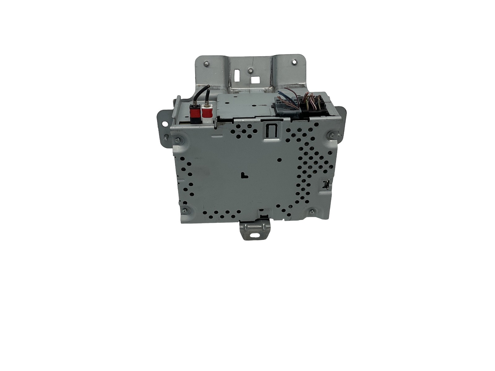 Miniatura 5