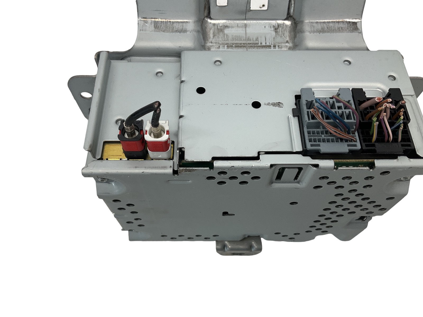 Miniatura 6