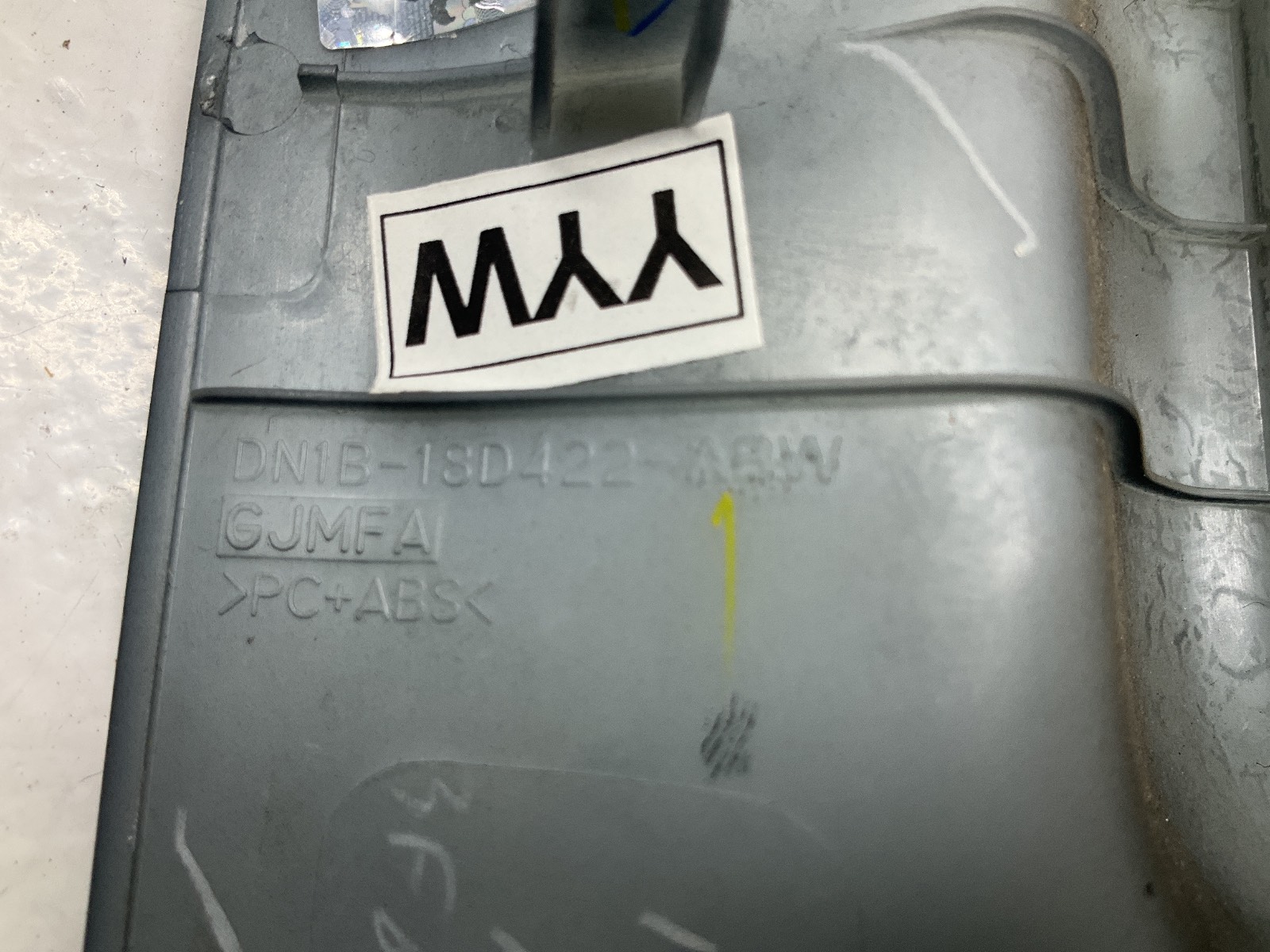 Miniatura 5