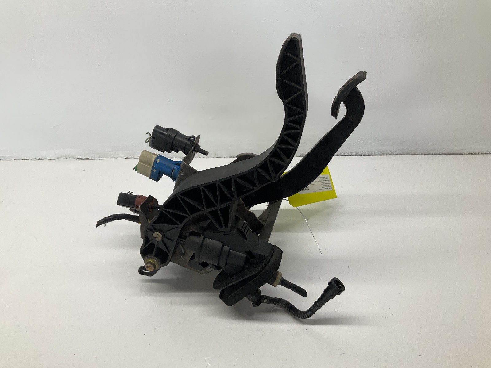 Miniatura 4