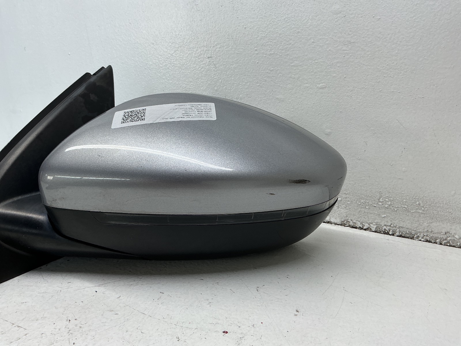 Miniatura 7