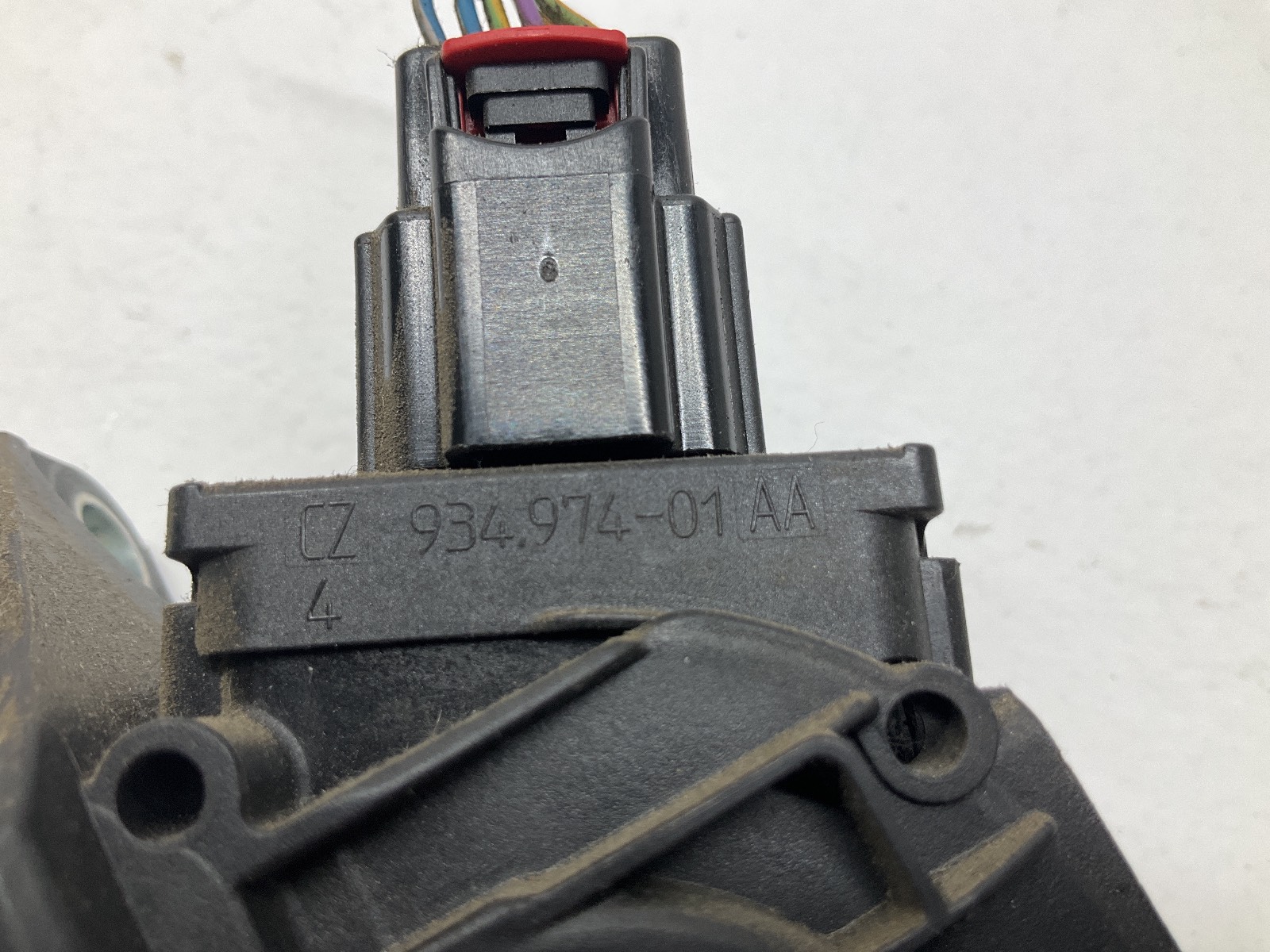 Miniatura 6