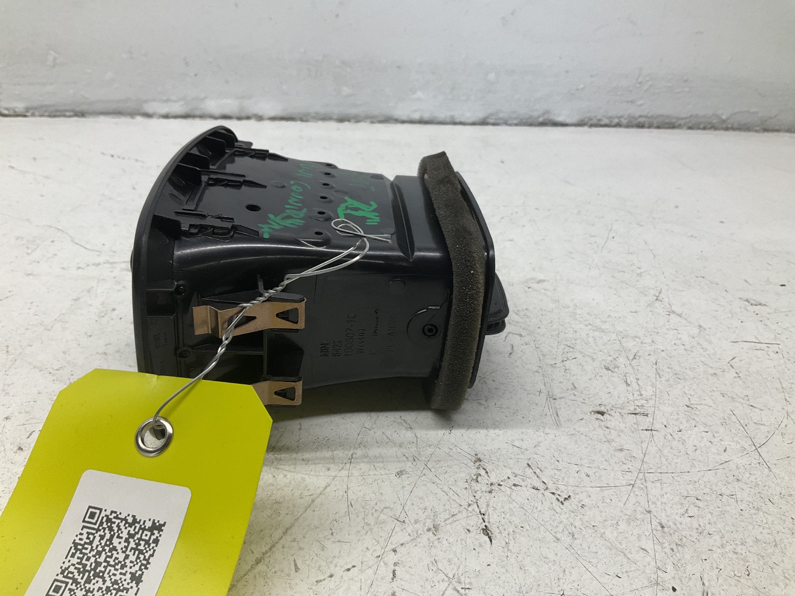 Miniatura 4