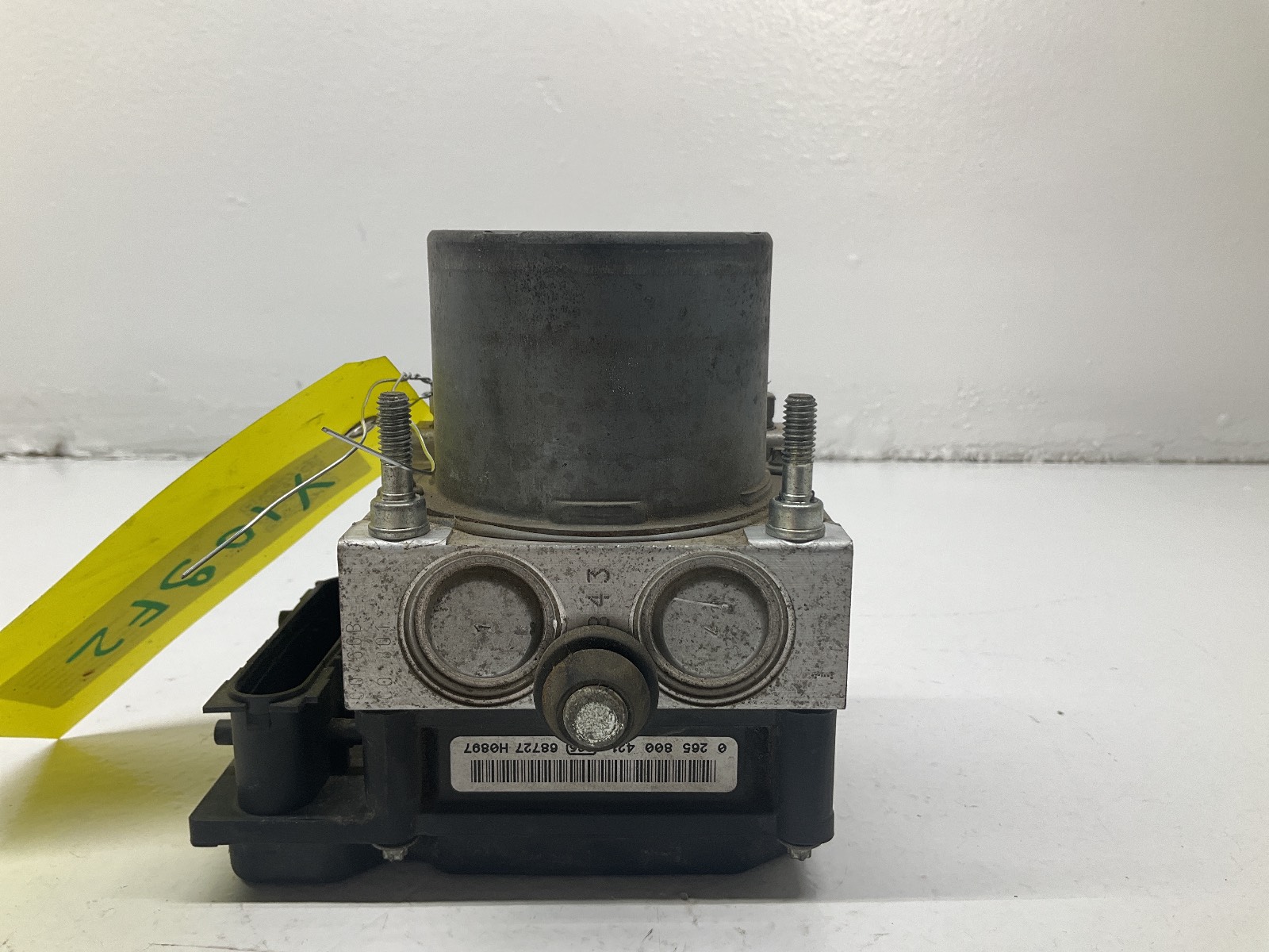 Miniatura 3