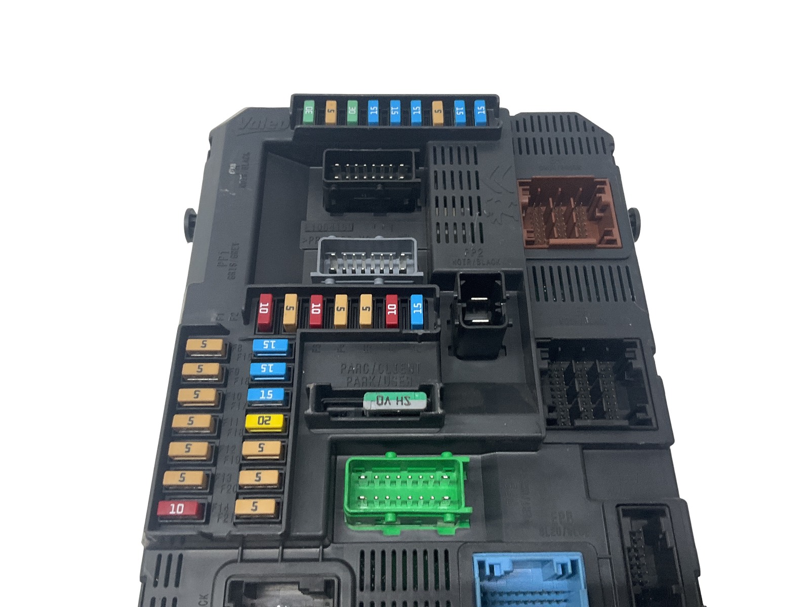 Miniatura 4
