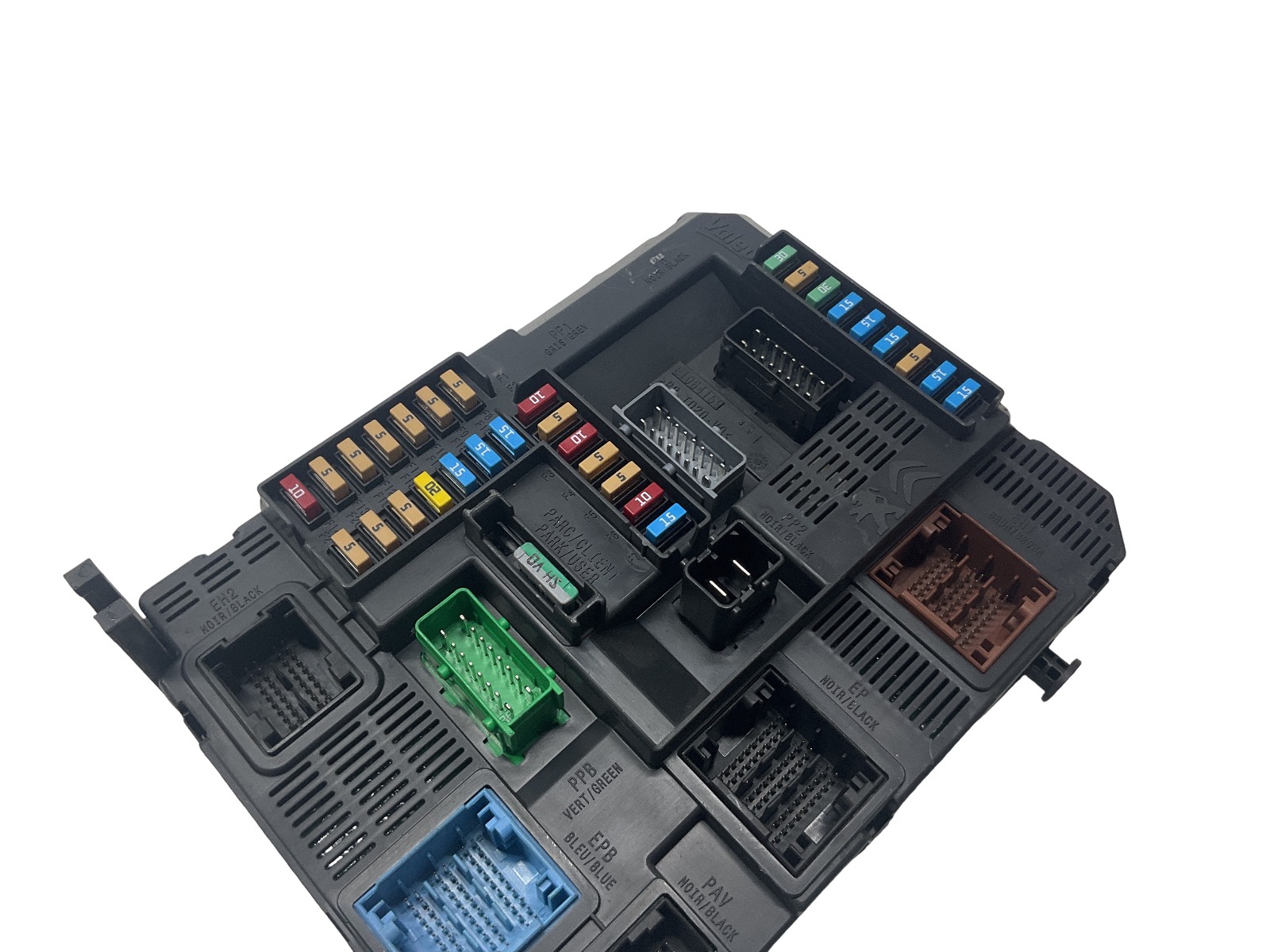 Miniatura 5