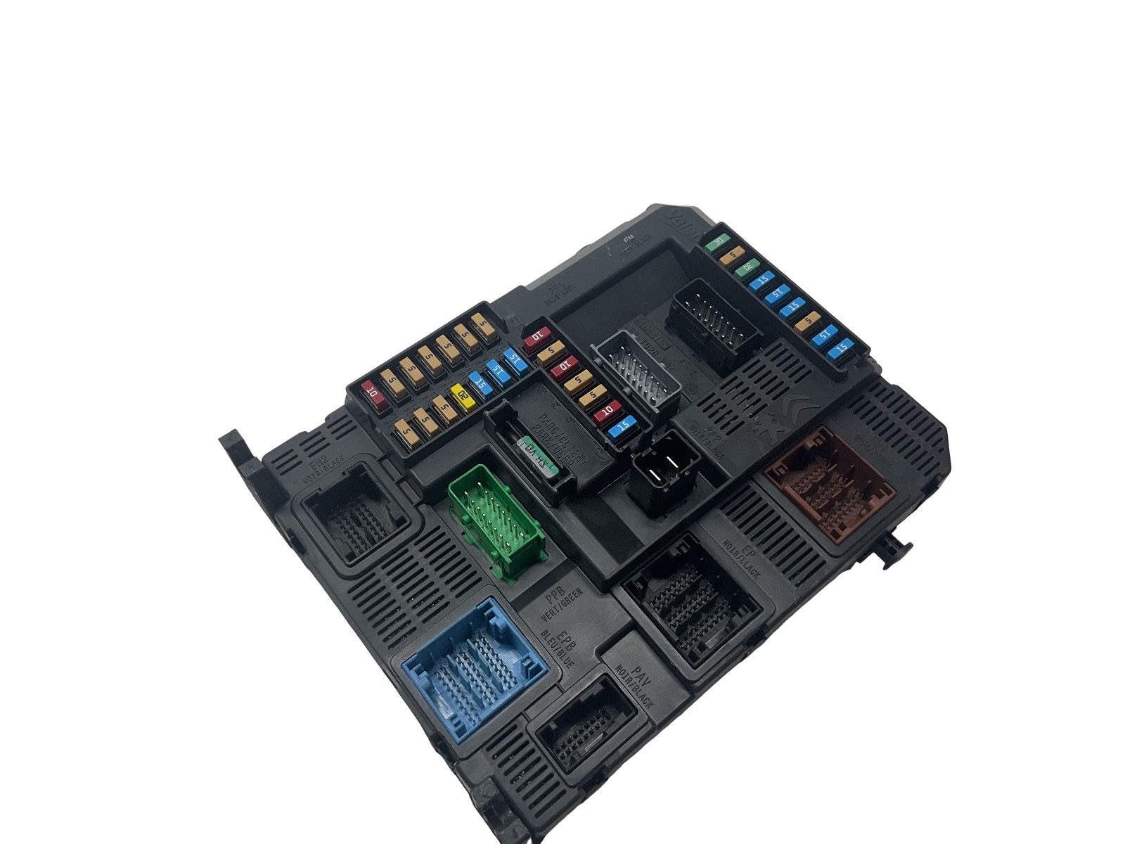 Miniatura 6