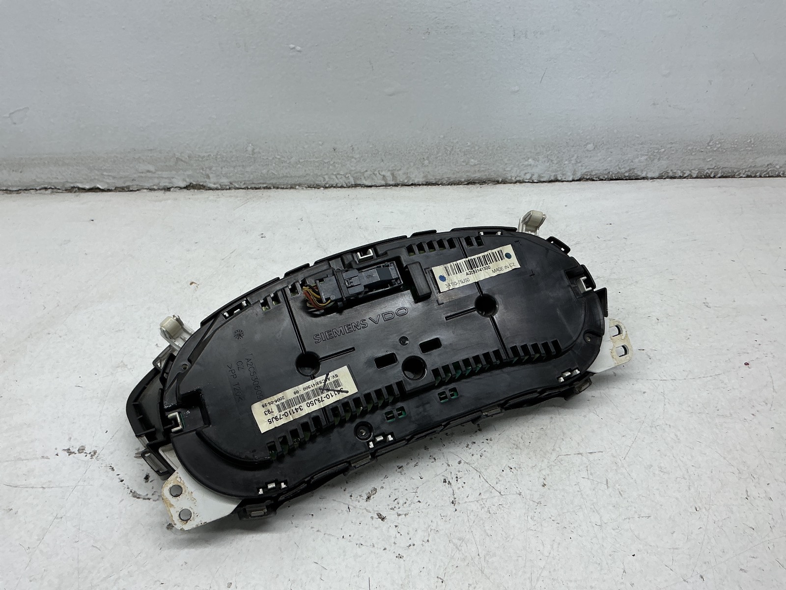 Miniatura 4
