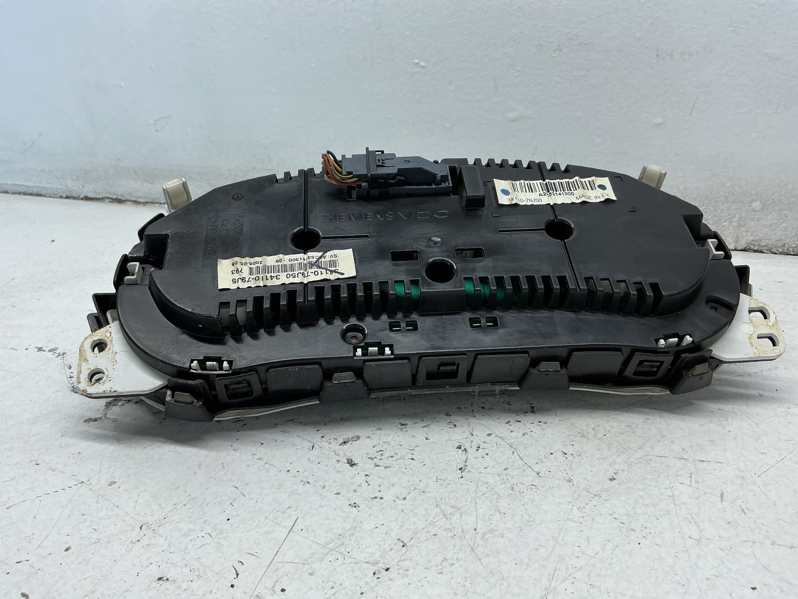 Miniatura 7