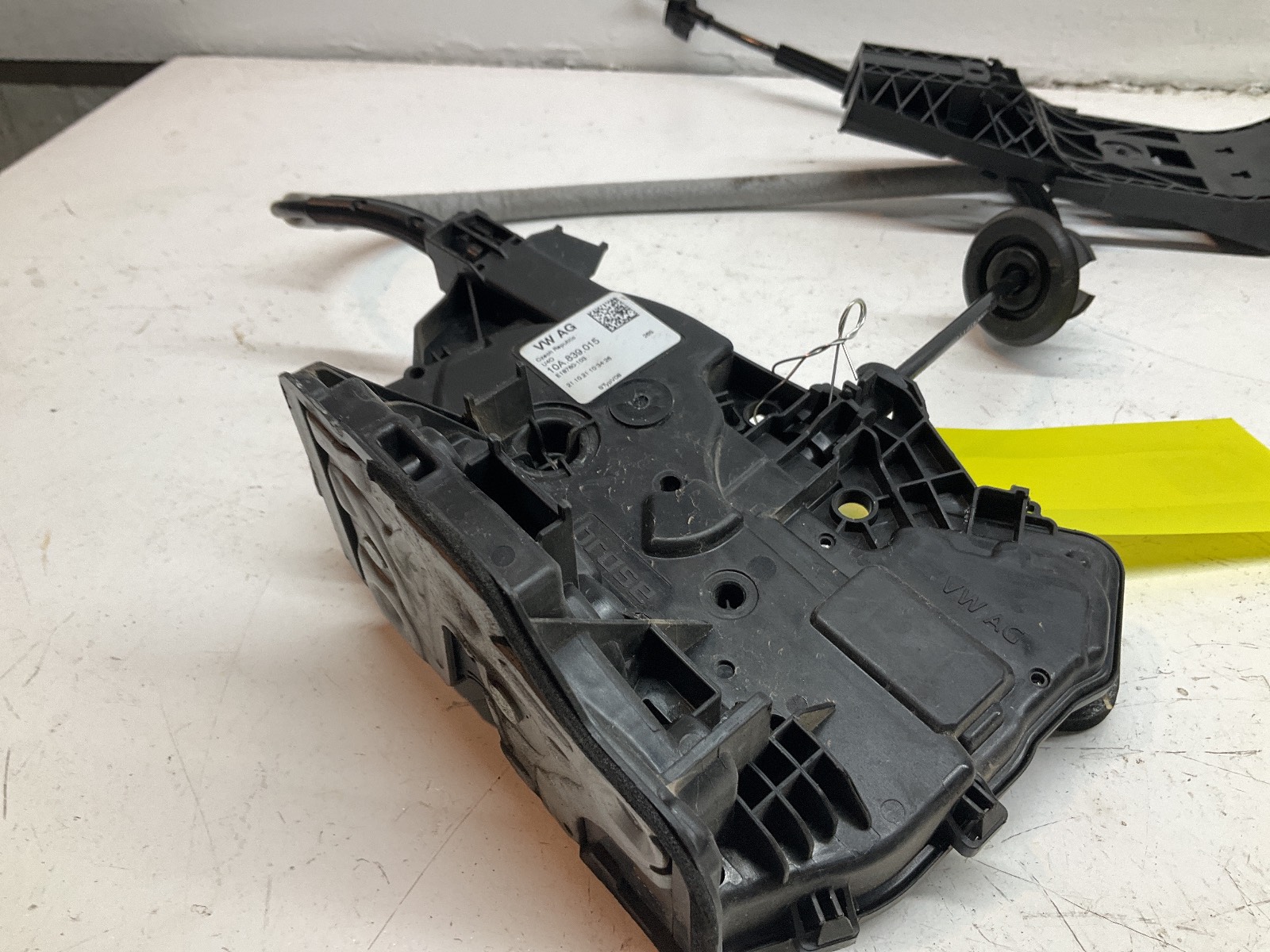 Miniatura 7