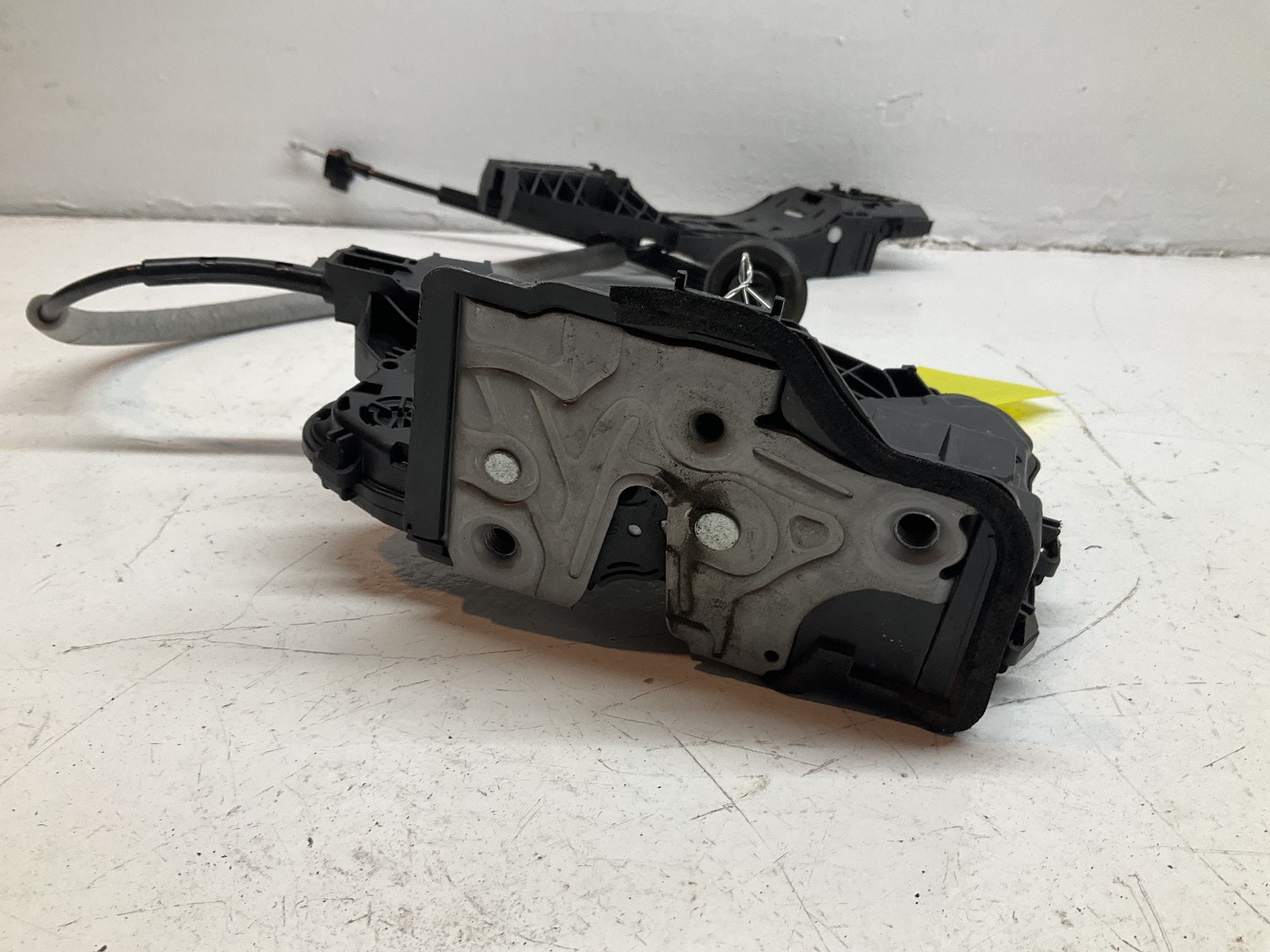 Miniatura 8