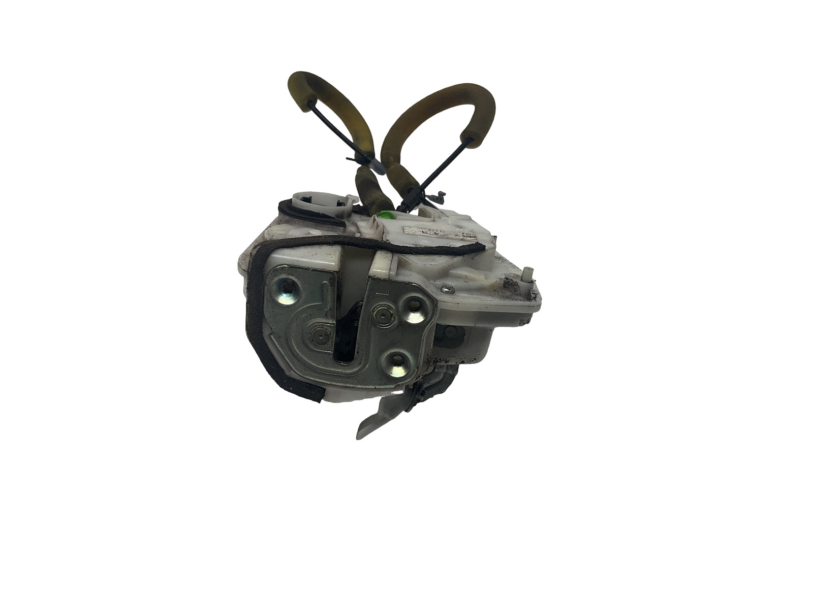 Miniatura 5