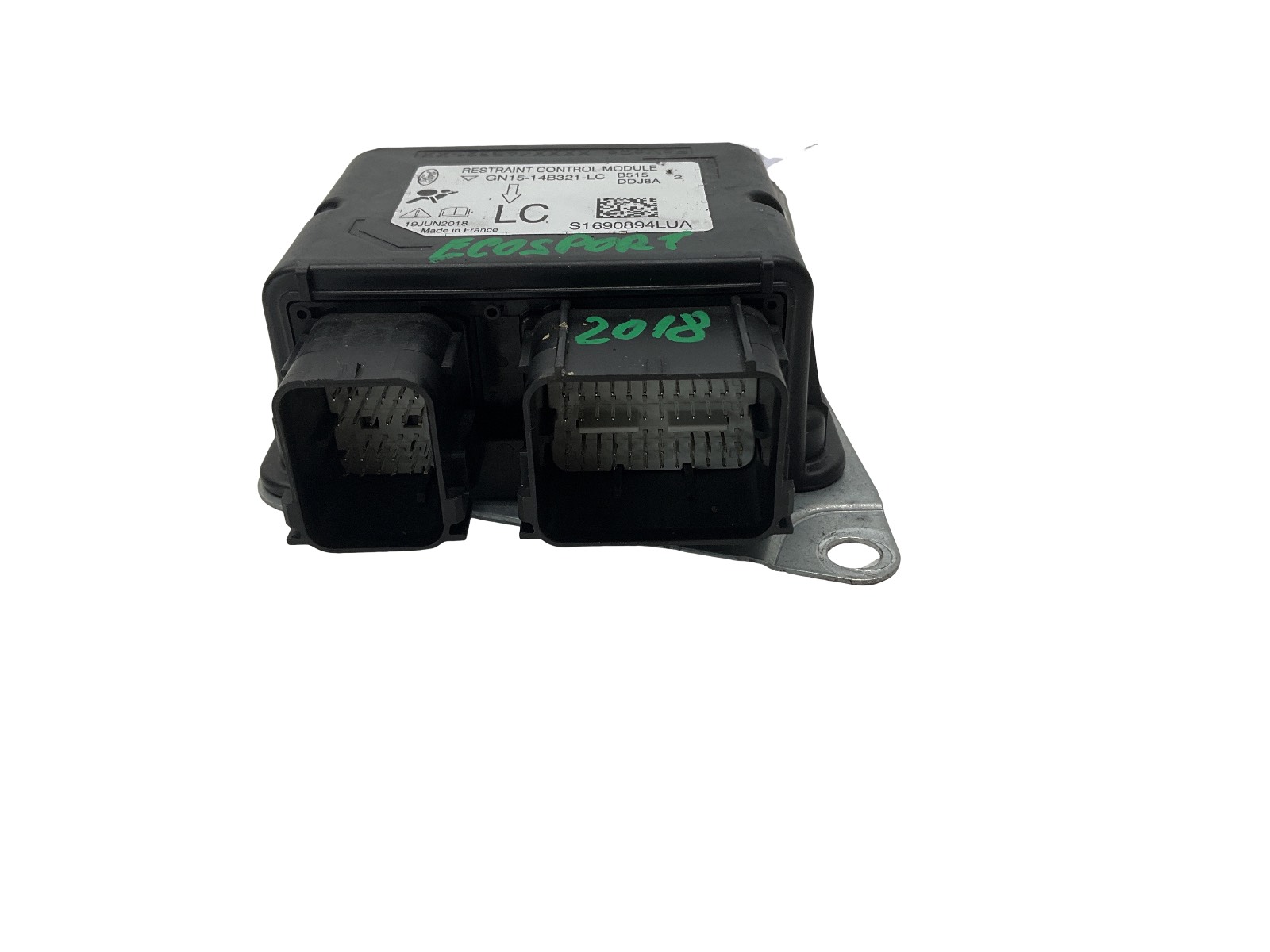 Miniatura 3