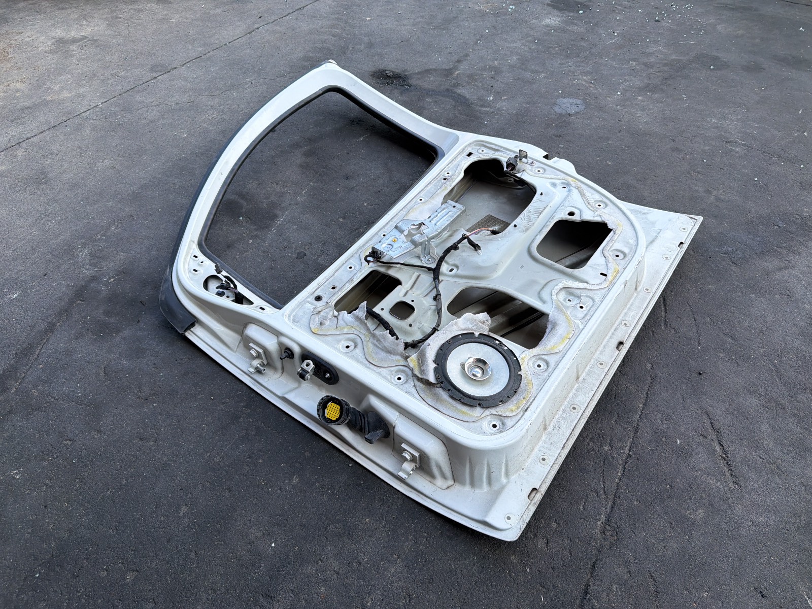 Miniatura 8