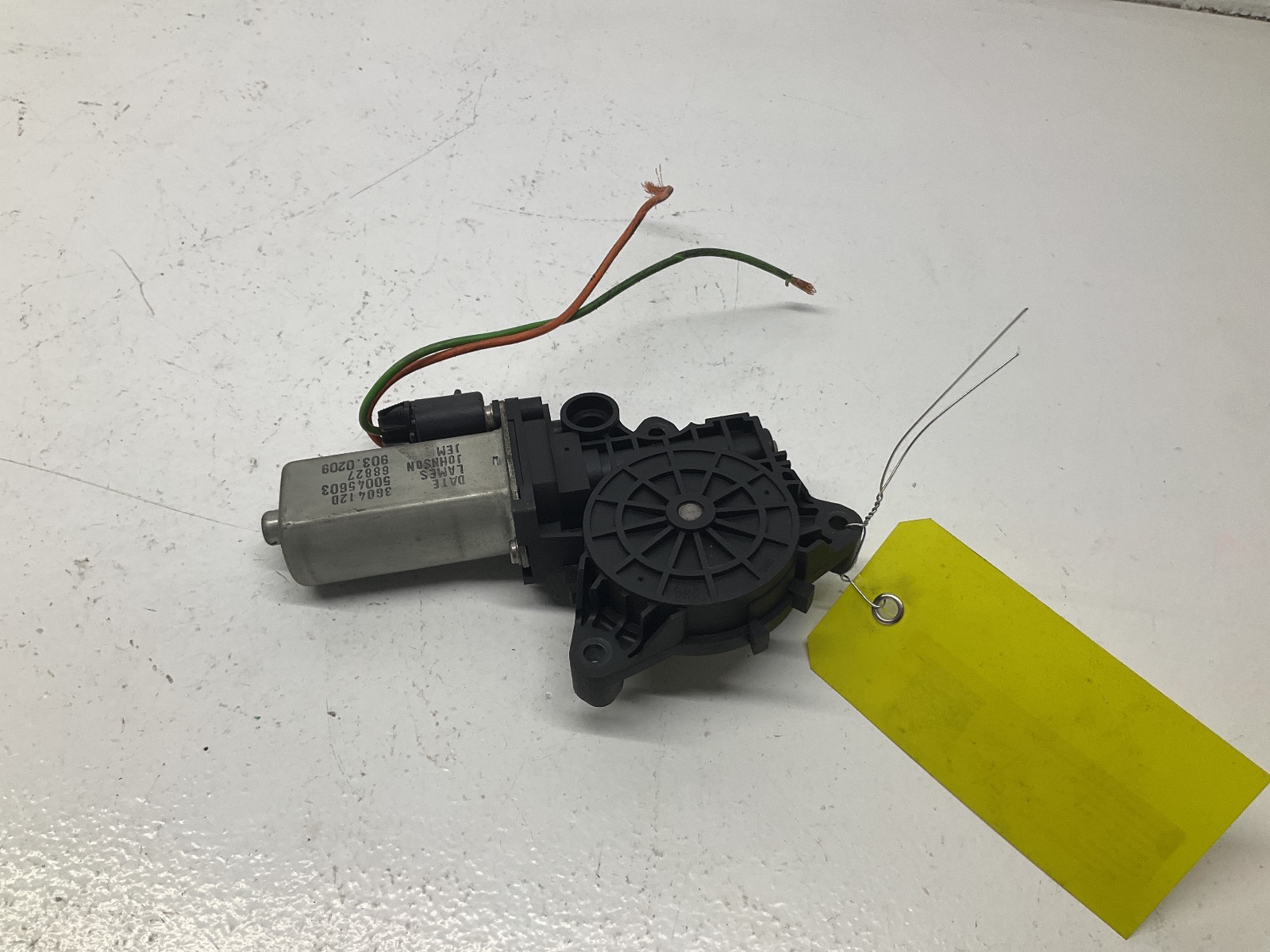 Miniatura 2