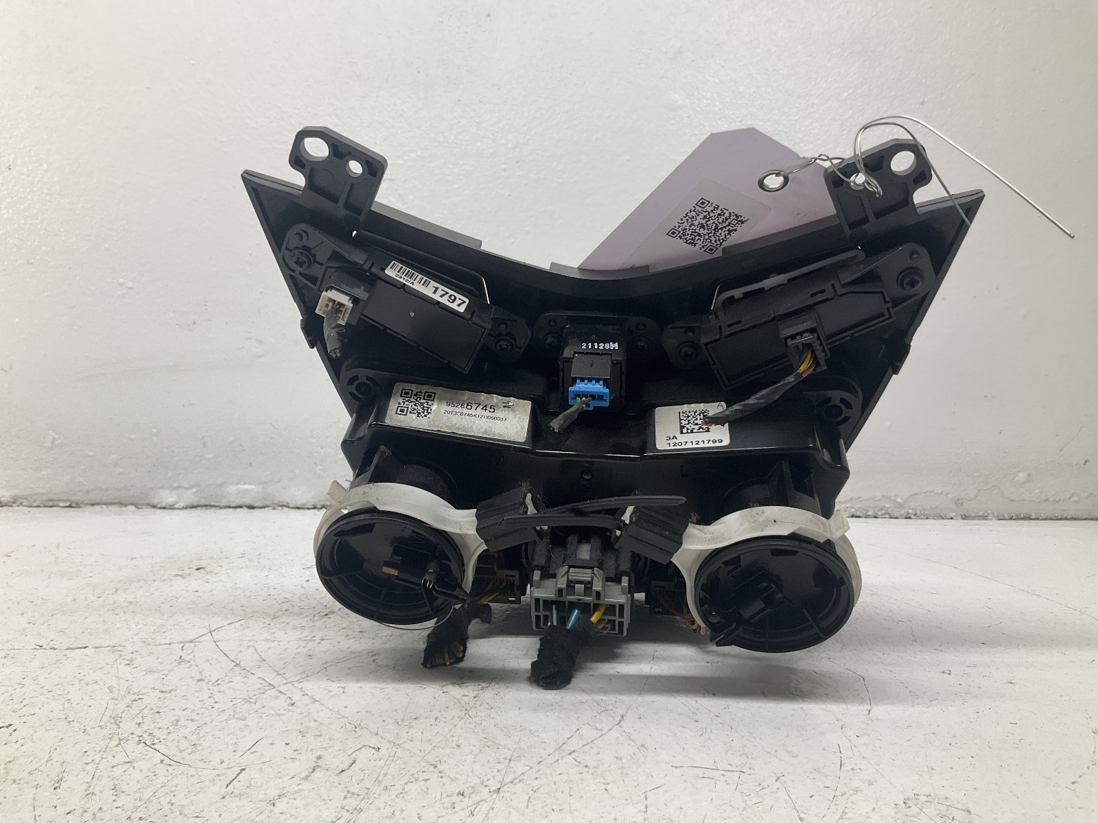 Miniatura 3