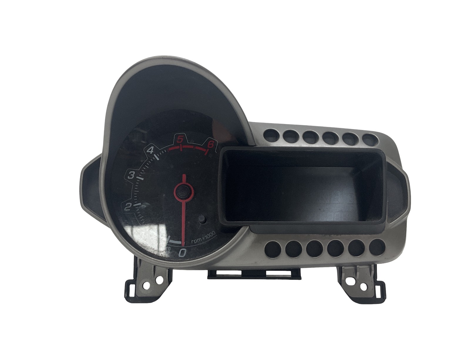 Quadro Strumenti Compl. 95471164 Usato