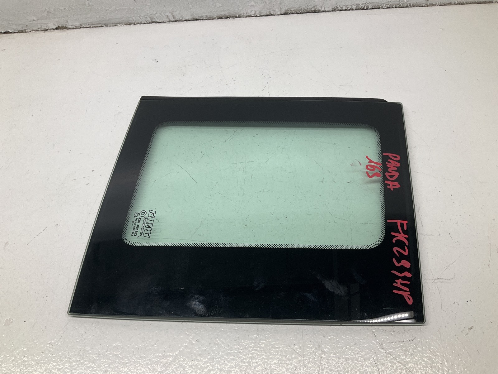 Miniatura 4