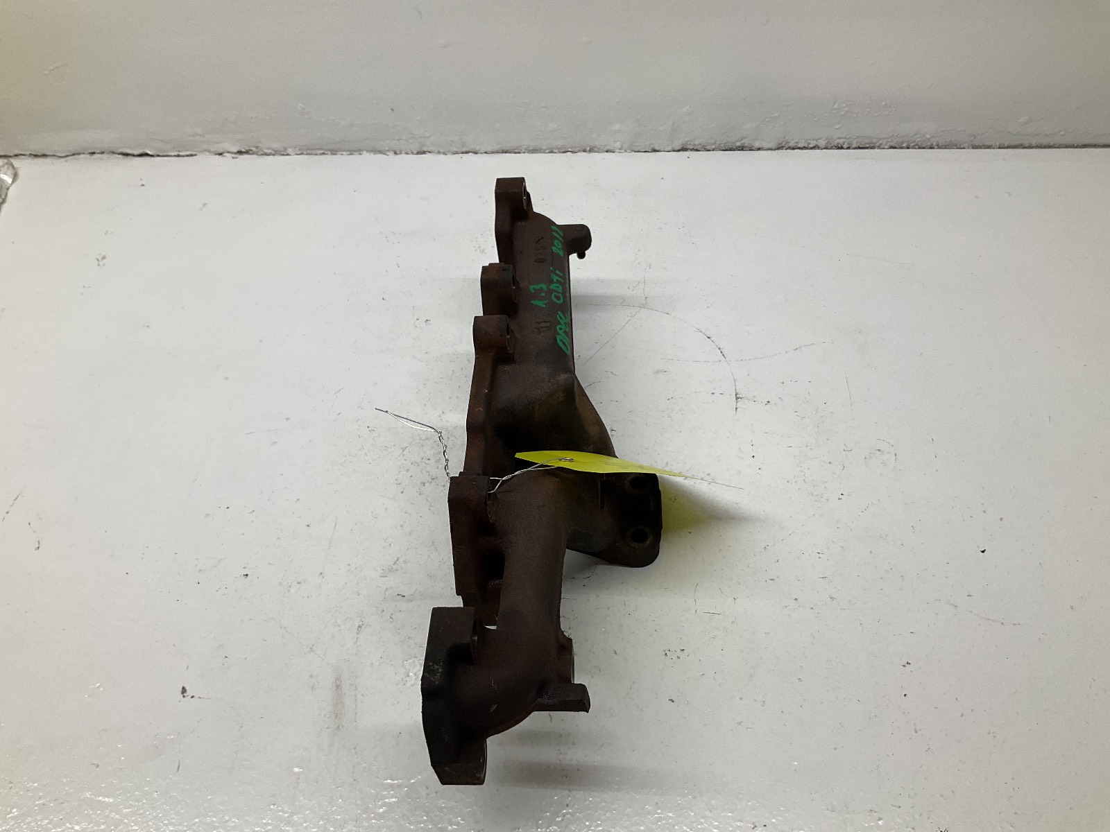 Miniatura 4