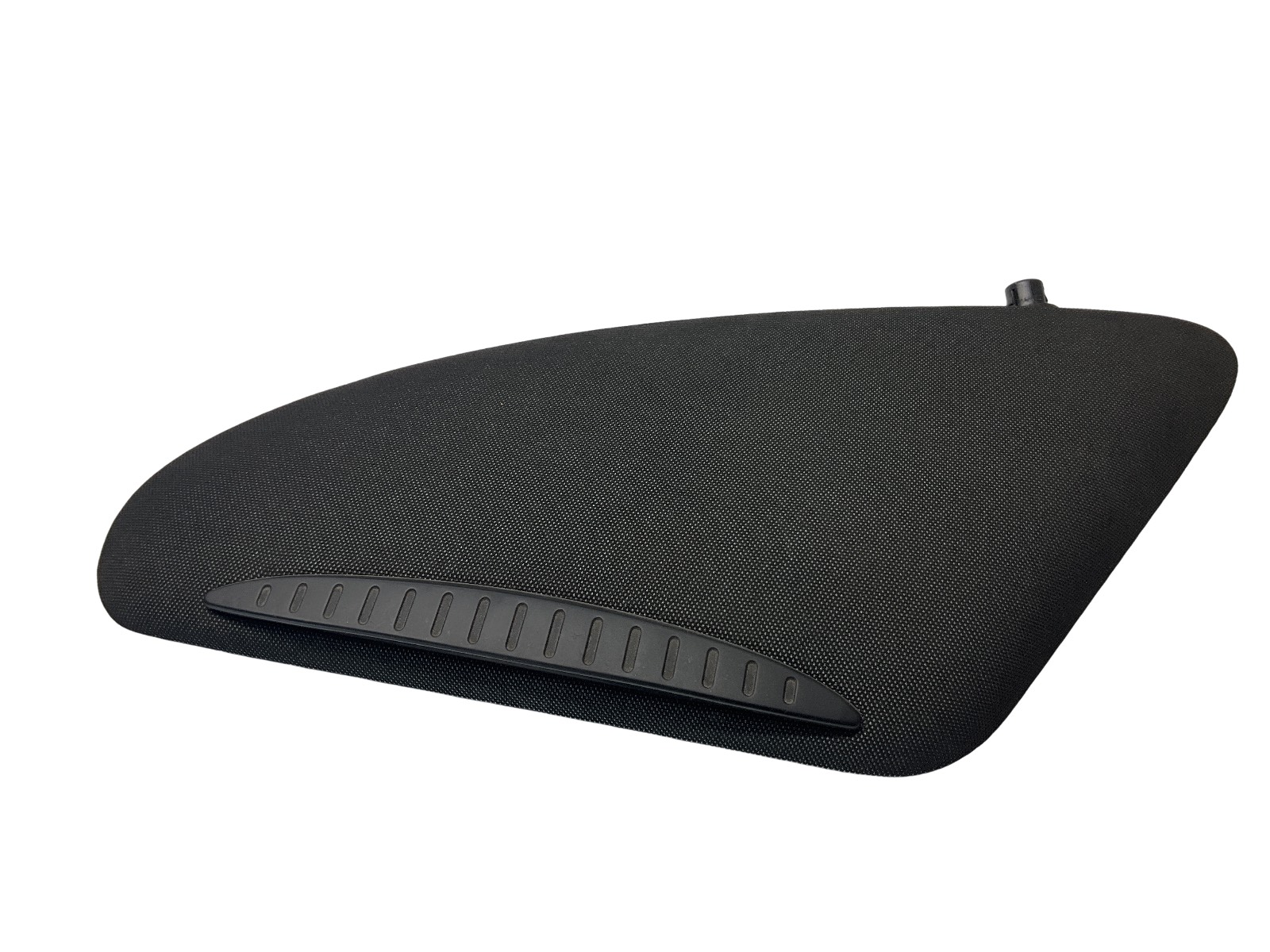 Sportello Portaoggetti Sup. Cruscotto Sinistro 735333391 Usato