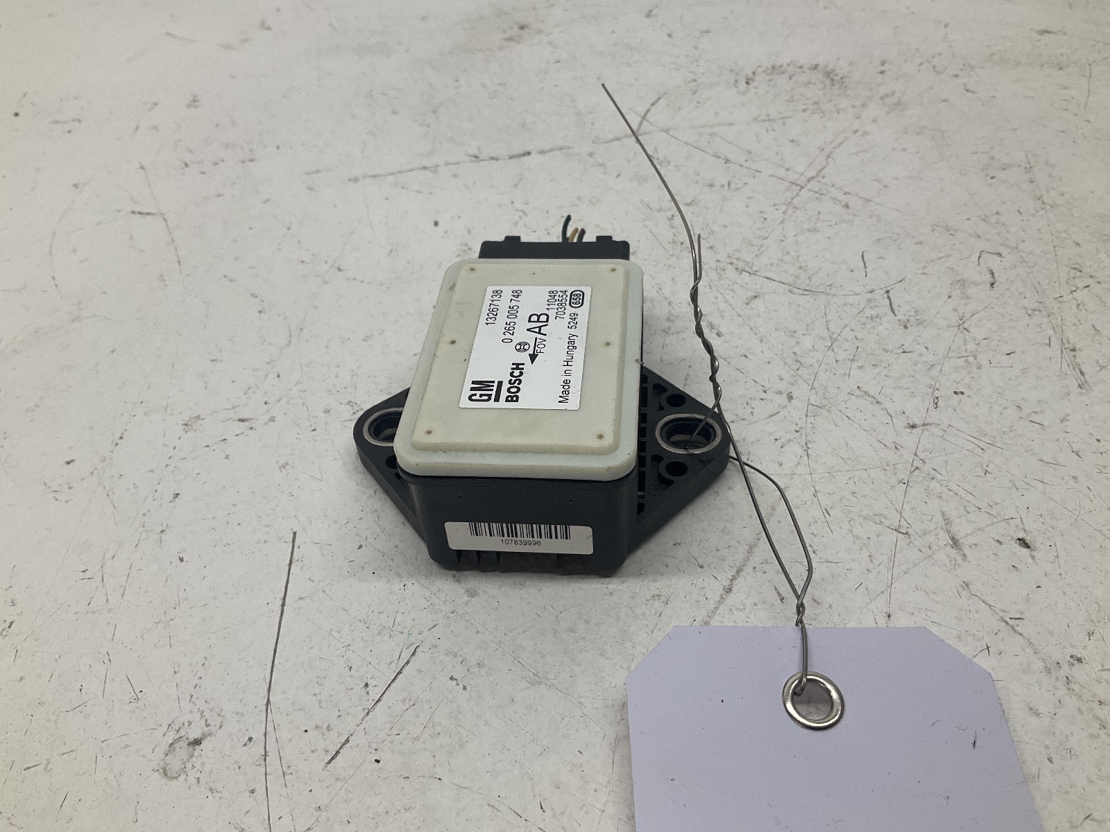 Miniatura 2