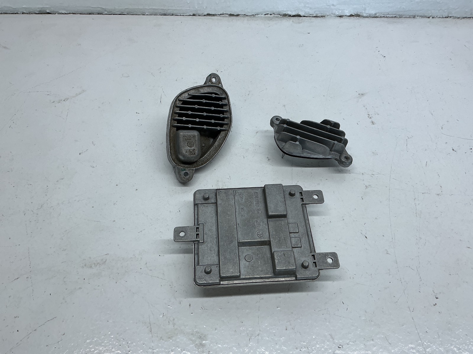Miniatura 6