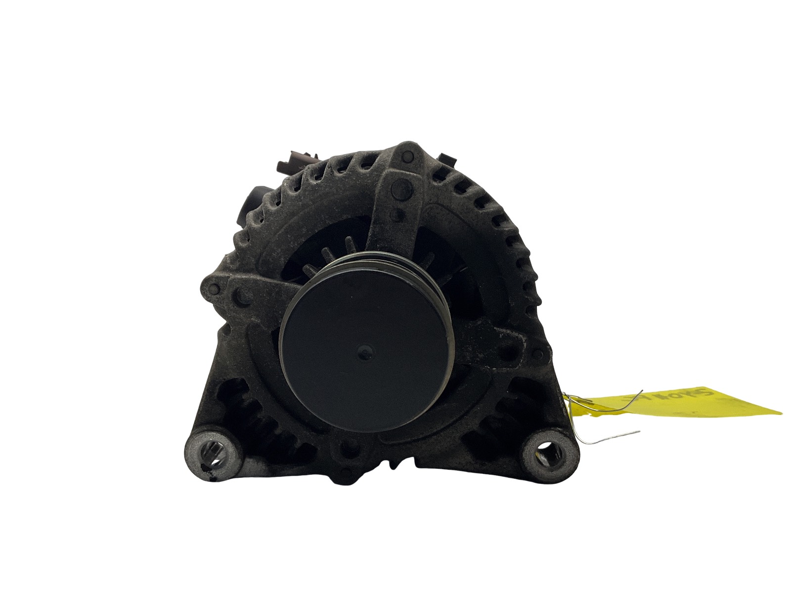 Alternatore (Denso) 9809391880 MS1042119580 Usato