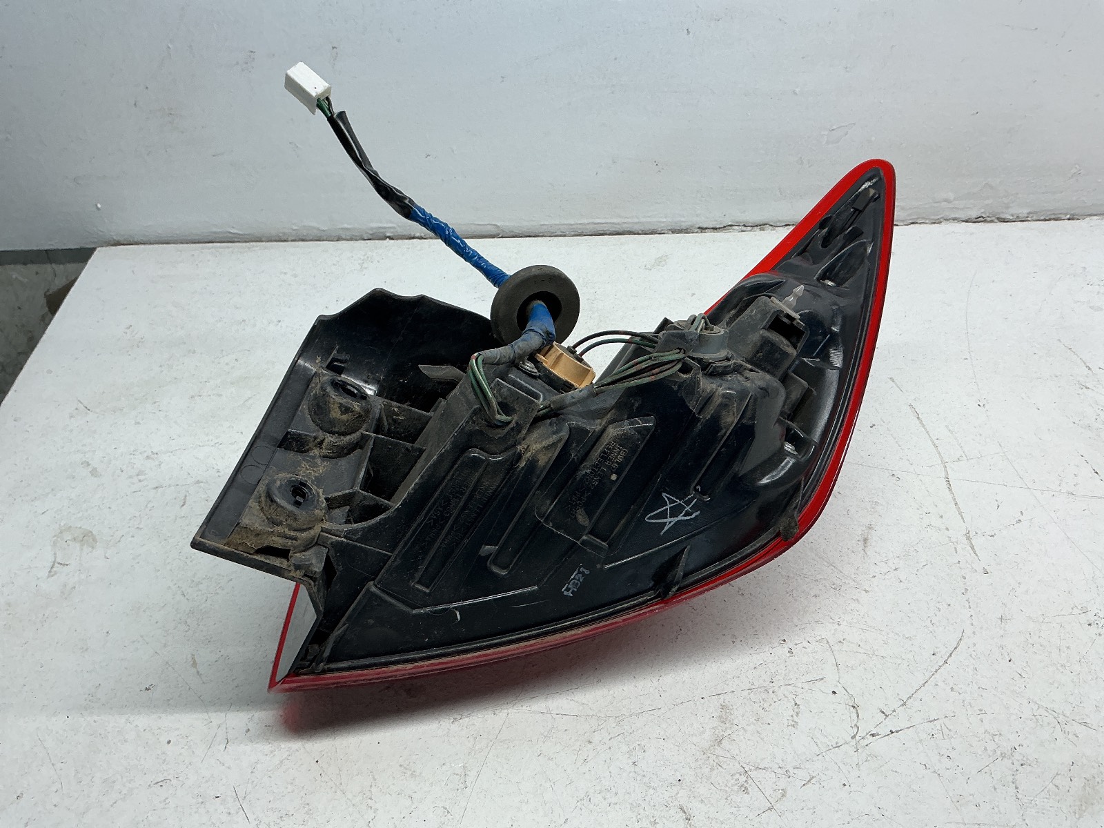 Miniatura 5